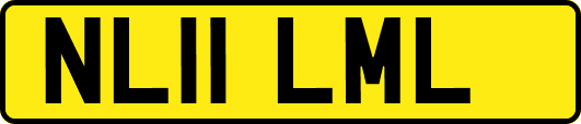 NL11LML