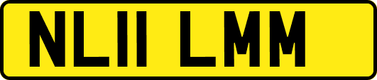 NL11LMM