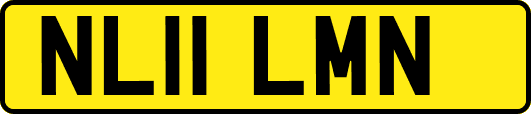 NL11LMN
