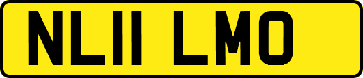 NL11LMO