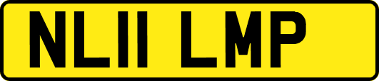 NL11LMP