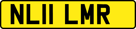 NL11LMR