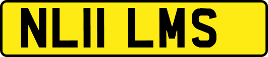 NL11LMS