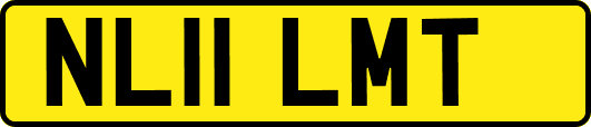 NL11LMT