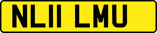 NL11LMU