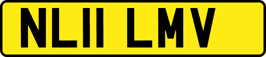 NL11LMV