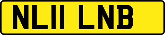 NL11LNB