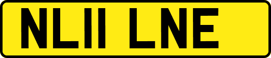 NL11LNE