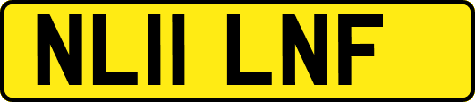 NL11LNF