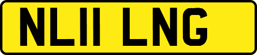 NL11LNG
