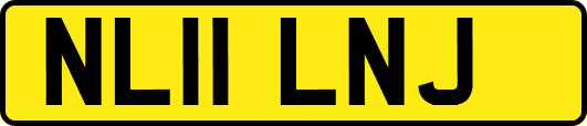 NL11LNJ