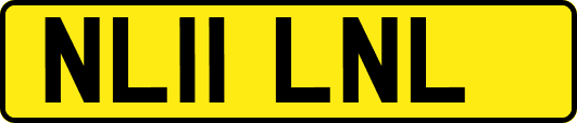 NL11LNL