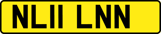 NL11LNN