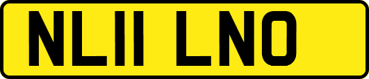 NL11LNO