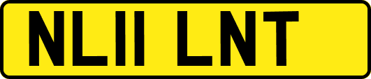 NL11LNT