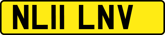 NL11LNV