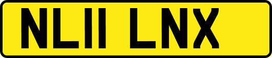 NL11LNX