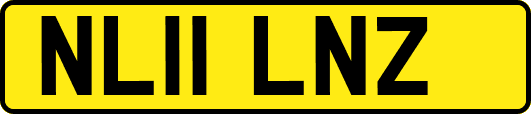 NL11LNZ