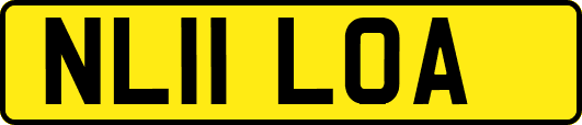 NL11LOA