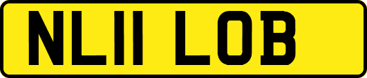NL11LOB