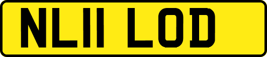 NL11LOD