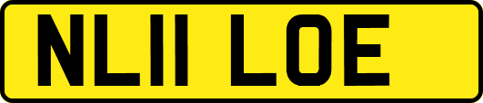 NL11LOE