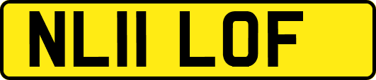 NL11LOF