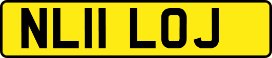 NL11LOJ