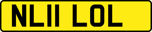 NL11LOL