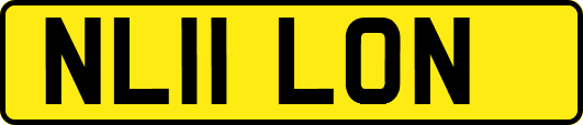 NL11LON