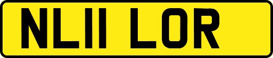 NL11LOR
