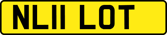 NL11LOT