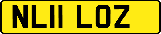 NL11LOZ