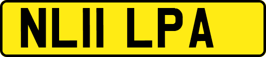 NL11LPA