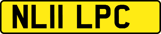 NL11LPC