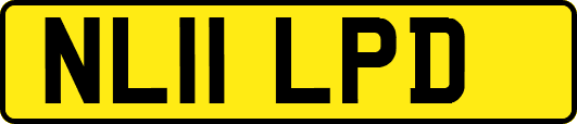 NL11LPD