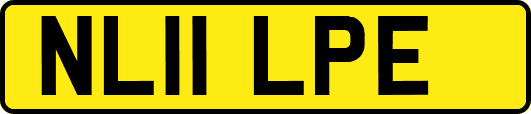 NL11LPE