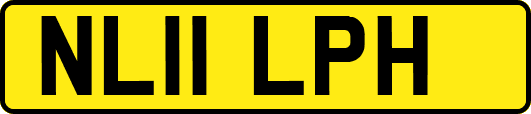 NL11LPH