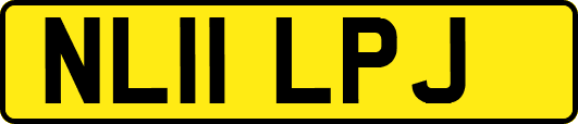 NL11LPJ
