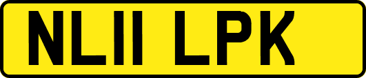 NL11LPK