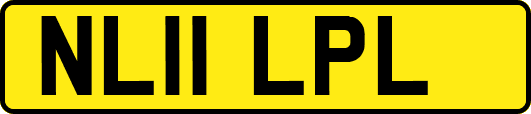 NL11LPL