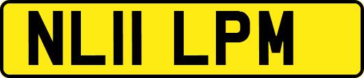 NL11LPM