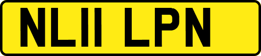 NL11LPN