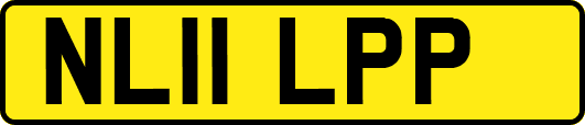 NL11LPP