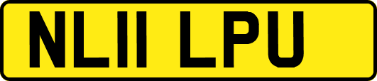 NL11LPU