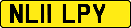 NL11LPY