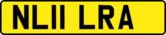 NL11LRA