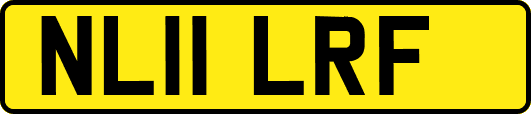NL11LRF
