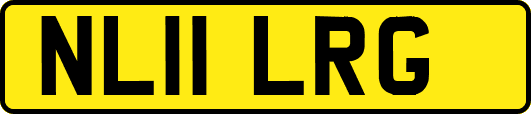 NL11LRG