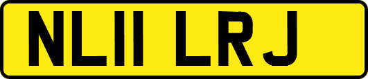 NL11LRJ